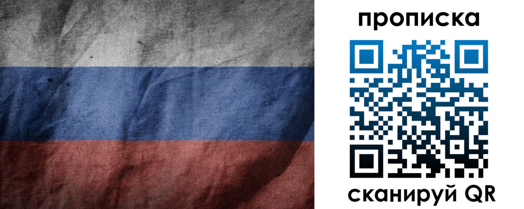 прописка поиск в Ярославской области